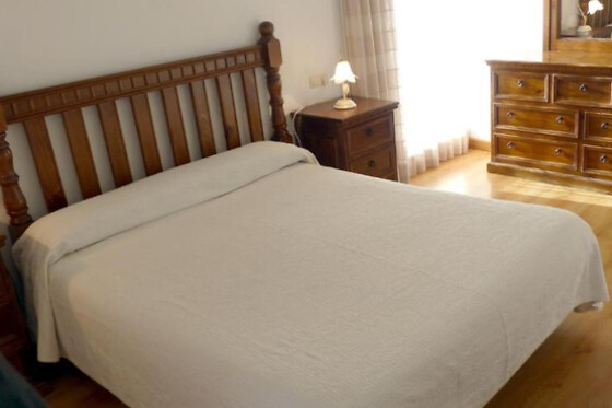 HOTEL RURAL LA TÓRTOLA - photo 6