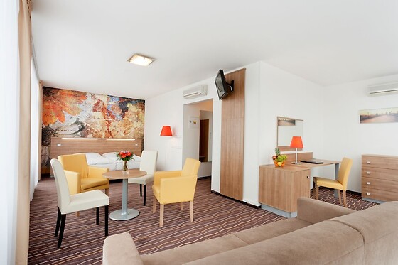Online Booking EPS - photo 2
