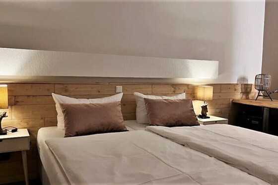 Online Booking EPS - photo 4