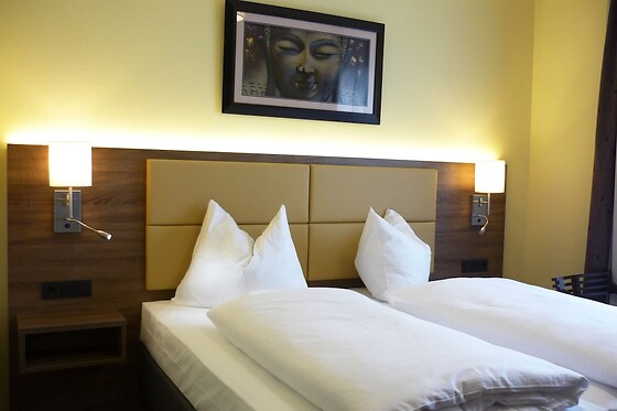 Online Booking EPS - photo 4
