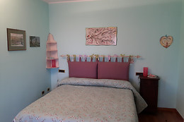 Residenza Le Fate di Campagna