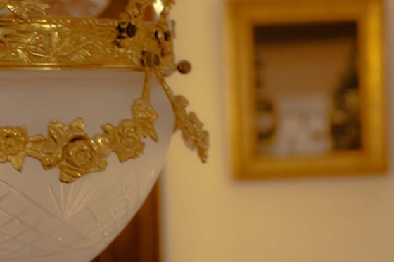 B&B Goudsbloempje - photo 14