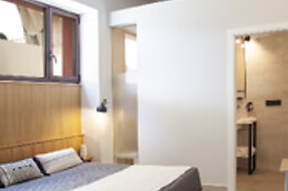 WELLDONE APARTMENTS