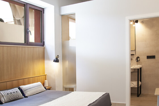 WELLDONE APARTMENTS - photo 7