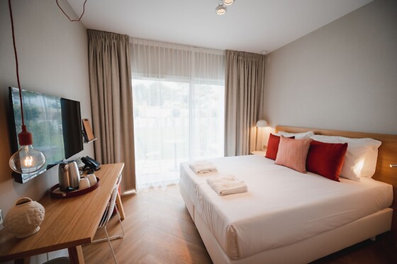 Online Booking EPS - photo 3
