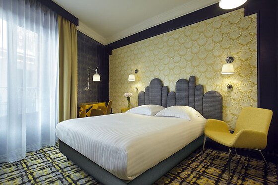 Online Booking EPS - photo 4