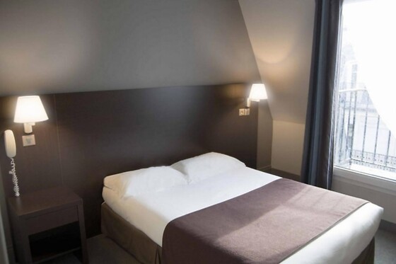 Online Booking EPS - photo 4