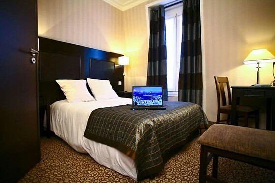 Online Booking EPS - photo 8