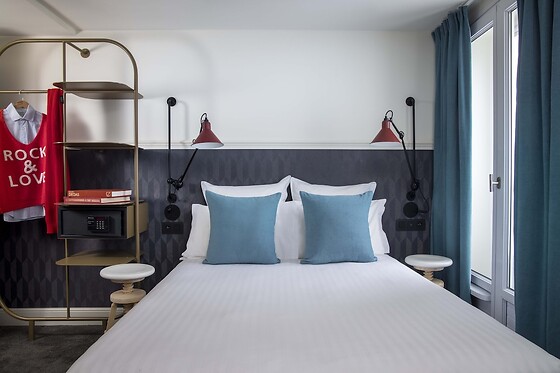 Online Booking EPS - photo 1