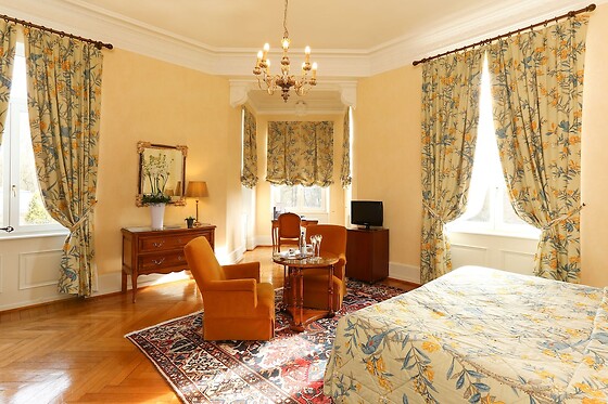 Online Booking EPS - photo 7