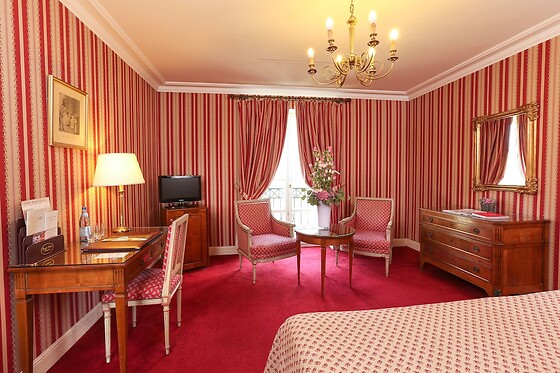 Online Booking EPS - photo 4