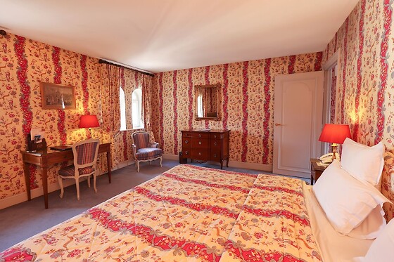 Online Booking EPS - photo 5