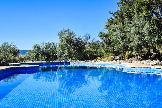 LOS ALGARROBALES - photo 4
