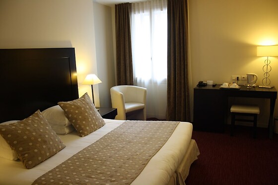 Online Booking EPS - photo 10