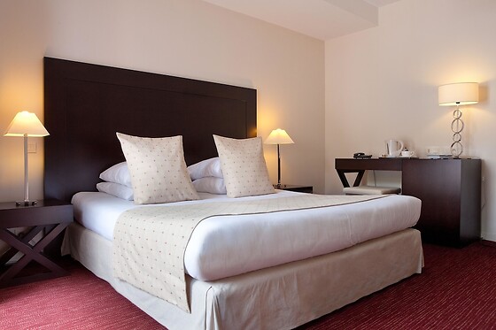 Online Booking EPS - photo 5