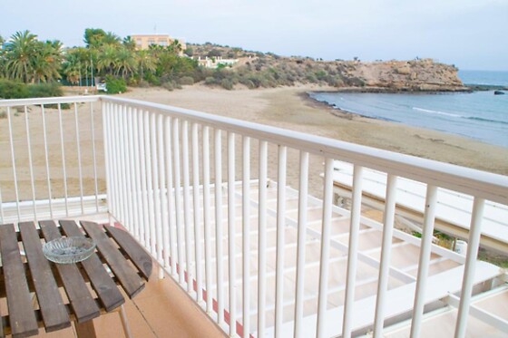 HOTEL MAXCALY - photo 2