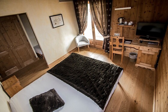 Online Booking EPS - photo 9