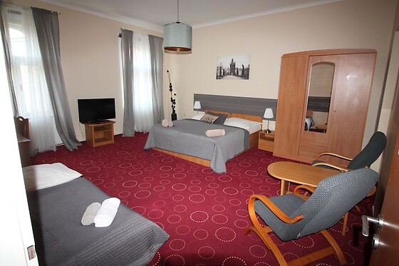 Online Booking EPS - photo 2