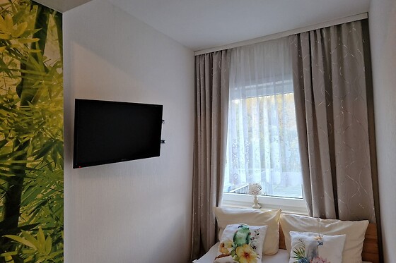 Online Booking EPS - photo 4