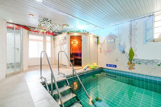 Online Booking EPS - photo 0