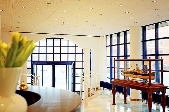 Online Booking EPS - photo 4