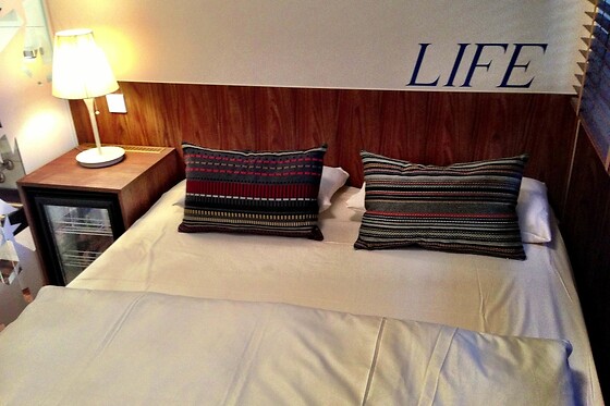 Online Booking EPS - photo 2