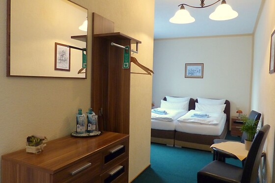 Online Booking EPS - photo 1