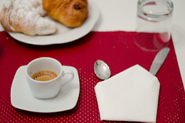 Dimora nel Borgo