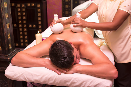 ZAIDA CENTRO DE ESTÉTICA - photo 45