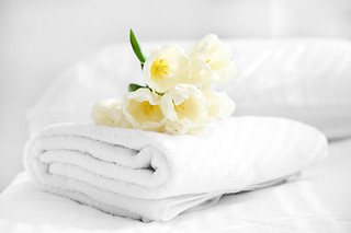 Massagem Hot Stones Localizada | Holiday Inn Porto Gaia****em Vila Nova de Gaia