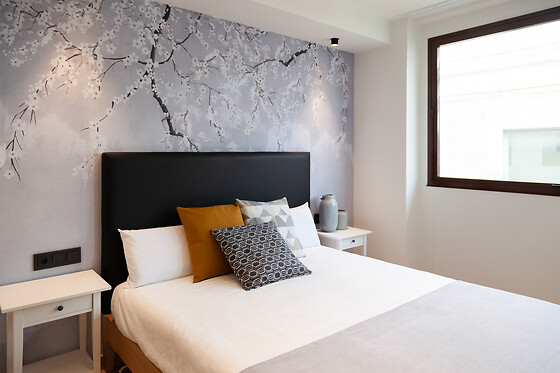 WELLDONE APARTMENTS - photo 11