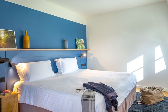 Online Booking EPS - photo 0