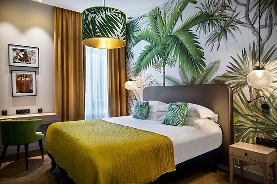 Online Booking EPS - photo 0