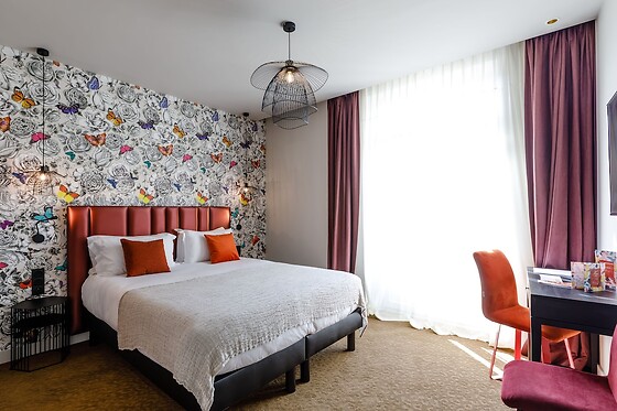 Online Booking EPS - photo 9