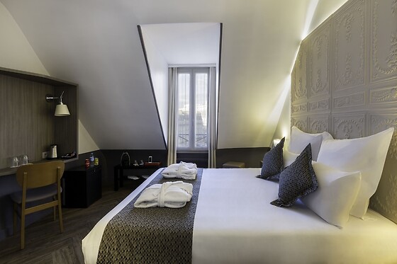 Online Booking EPS - photo 4