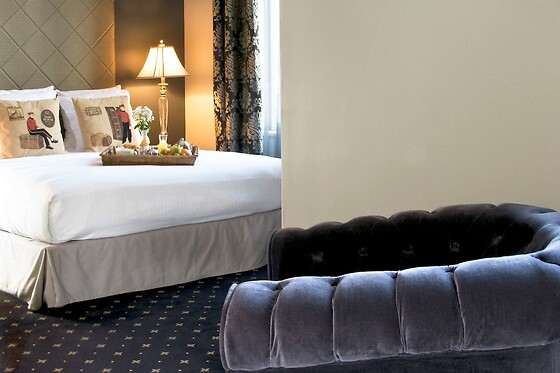 Online Booking EPS - photo 8