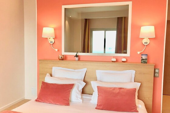 Online Booking EPS - photo 6