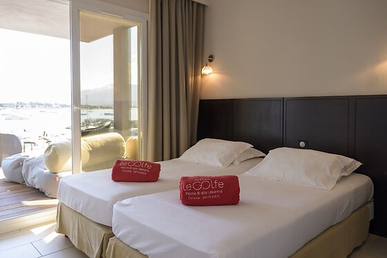 Online Booking EPS - photo 8