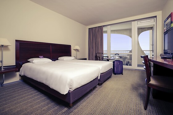Online Booking EPS - photo 10