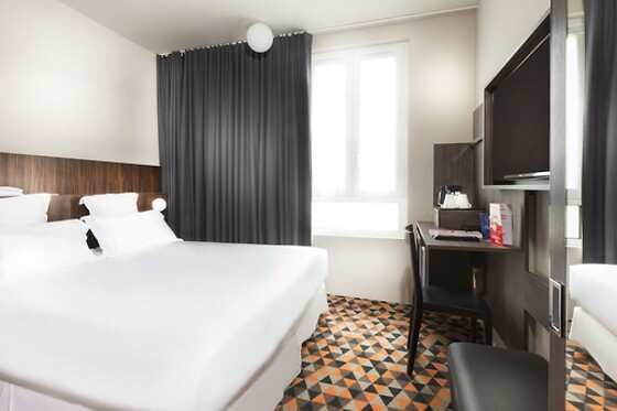 Online Booking EPS - photo 2
