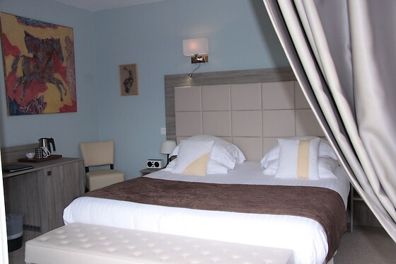 Online Booking EPS - photo 2