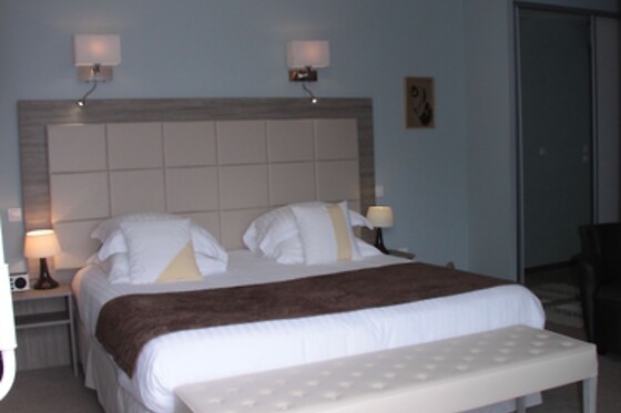 Online Booking EPS - photo 8