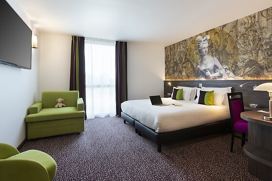Online Booking EPS - photo 4