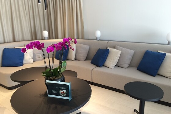 Online Booking EPS - photo 8