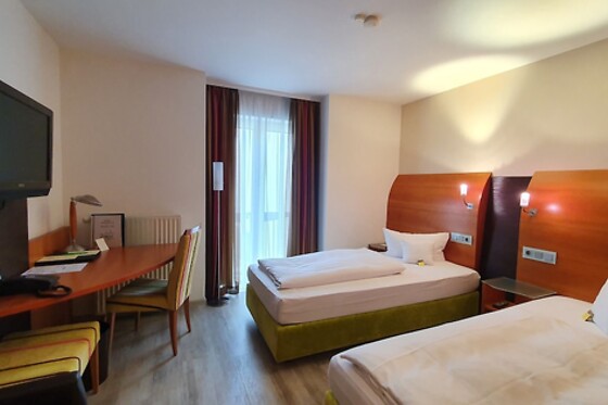 Online Booking EPS - photo 2