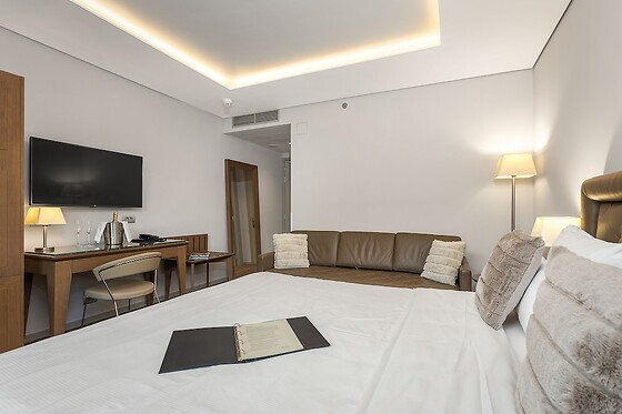 Online Booking EPS - photo 2