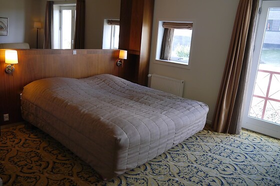 Online Booking EPS - photo 1
