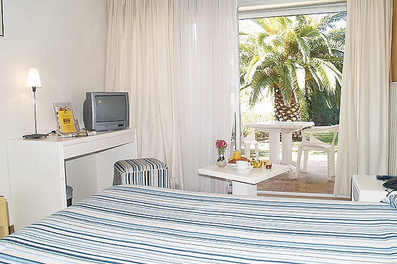 Noemys Toulon La Valette - photo 4