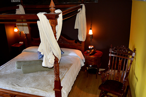 CASA DE BAIXO - photo 2