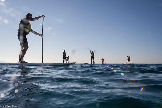 Base Nature et Nautique - photo 5